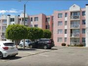 Departamento en Quilpué