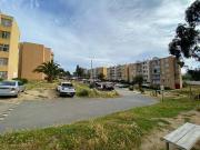 Departamento en Quilpué