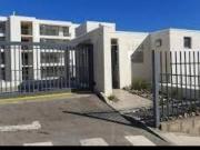 Departamento en Quilpué