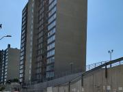 Departamento en Quilpué