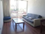 Departamento en Quilpué