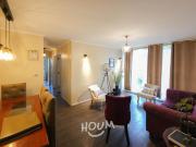 Departamento en Quilpué