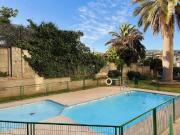 Departamento en Quilpué