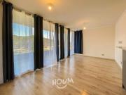 Departamento en Quilpué