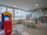 Departamento en Quilpué