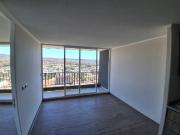 Departamento en Quilpué