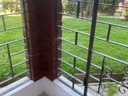 Departamento en Quilpué