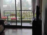 Departamento en Quilpué