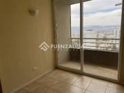 Departamento en Quilpué