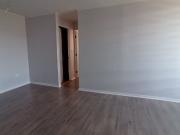 Departamento en Quilpué