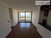 Departamento en Quilpué