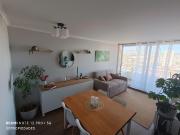 Departamento en Quilpué