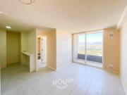 Departamento en Quilpué