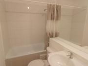 Departamento en Quilpué