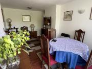 Departamento en Quilpué