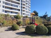 Departamento en Quilpué