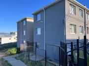 Departamento en Quilpué