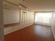 Departamento en Quilpué