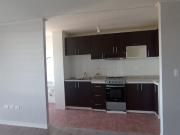 Departamento en Quilpué