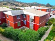 Departamento en Quilpué