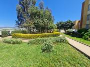 Departamento en Quilpué