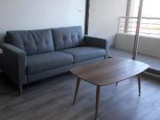 Departamento en Quilpué