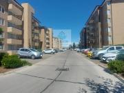 Departamento en Quilpué