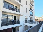 DEPARTAMENTO EN QUILPUE ALTO MANQUEHUE 3D 2B