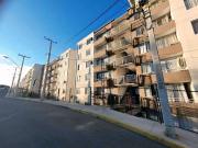 Departamento en Quilpue Colina de oro 3D 1B