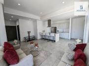 Departamento en Quinta Astoria