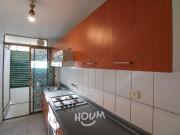 Departamento en Quinta Avenida, ID: 147067R