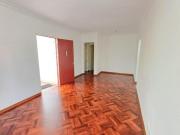 DEPARTAMENTO EN QUINTA – MIRAFLORES LUMINOSO, ACOGEDOR Y...