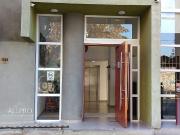 DEPARTAMENTO EN QUINTA NORMAL A SOLO MINUTOS DEL METRO