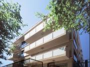 Departamento en Quinta Sección