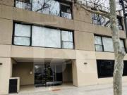 Departamento en Quinta Sección