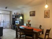 Departamento en Quinta Sección