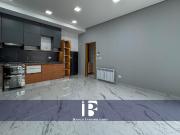 Departamento en Quinta Sección Departamento en Quinta Sección