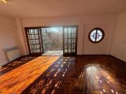 Excelente piso en alquiler