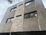 Departamento en Quinta sección