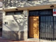 Departamento en quinta sección sobre calle vicente gil...
