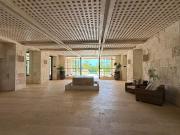 Departamento en Quintana Roo