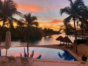 el Para?so en el Condominio Gran Peninsula: Tu Refugio...