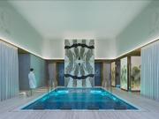 Departamento en Quintana Roo