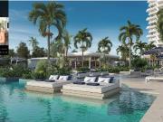 Departamento en Quintana Roo