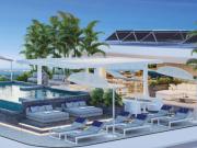 Departamento en Quintana Roo