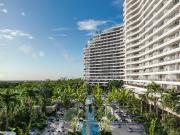 Departamento en Quintana Roo