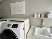 Departamento en Quintas del Sol