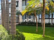 Departamento en Quintas Martha Cuernavaca MAZ 1130 De