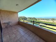 Departamento en Quintero