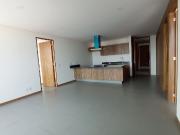 DEPARTAMENTO EN QUINTO PISO CON VISTA A ZONA ANDARES